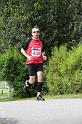 Maratonina 2013 - Trobaso - Omar Grossi - 062